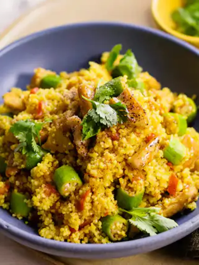 cropped-Couscous-Marroquino.webp