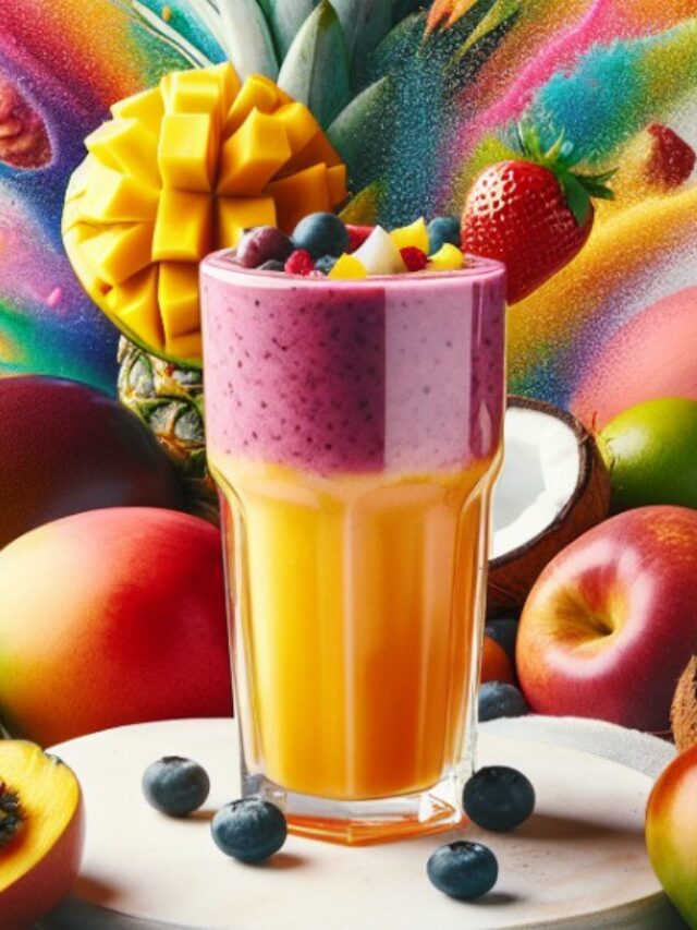 cropped-Smoothie-de-Frutas-Tropicais.jpg