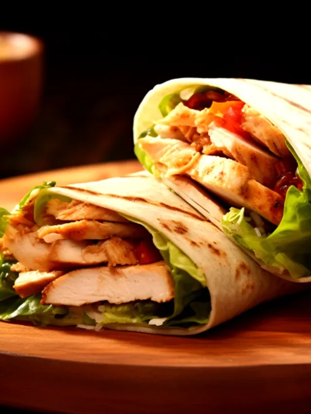 cropped-Wrap-de-Frango.webp