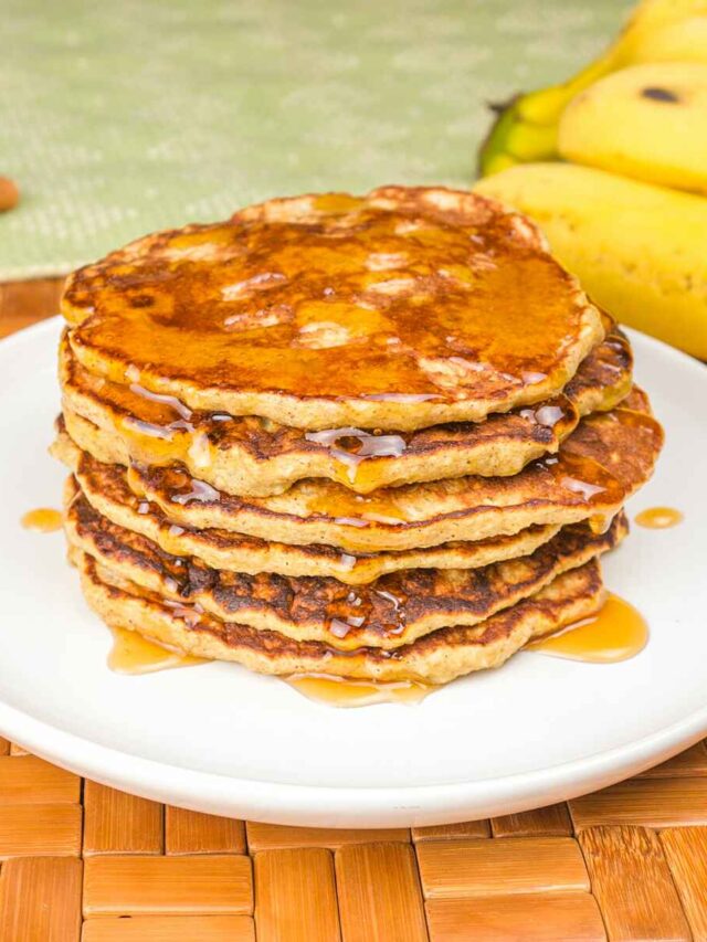 cropped-panqueca-de-banana.jpg