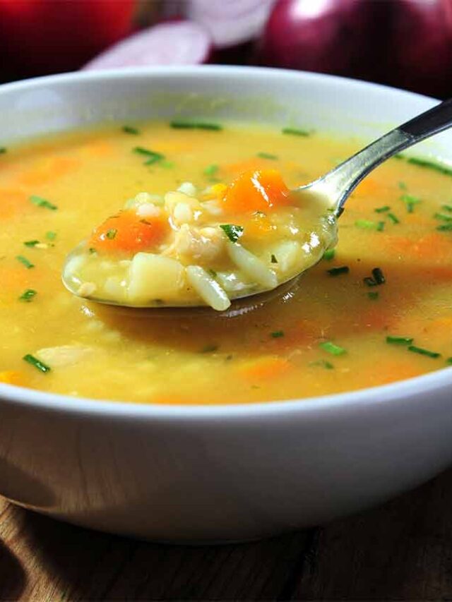 cropped-Sopa-de-Legumes.jpg