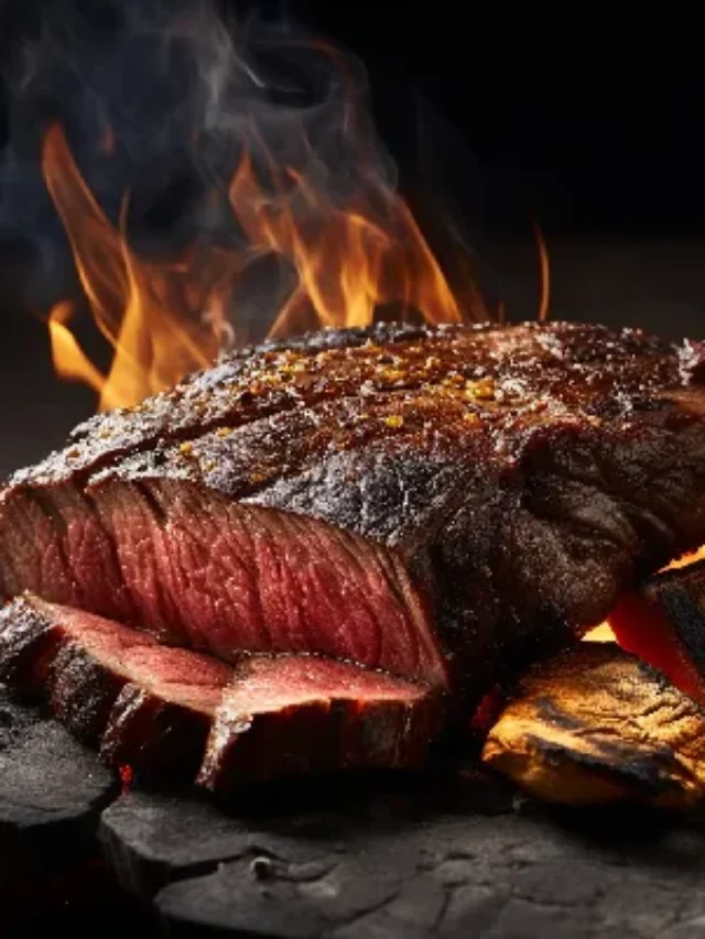 cropped-picanha-churrasqueira.webp